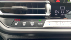 BMW 1 Series 118i [136] M Sport 5dr Step Auto [LCP] Petrol Hatchback